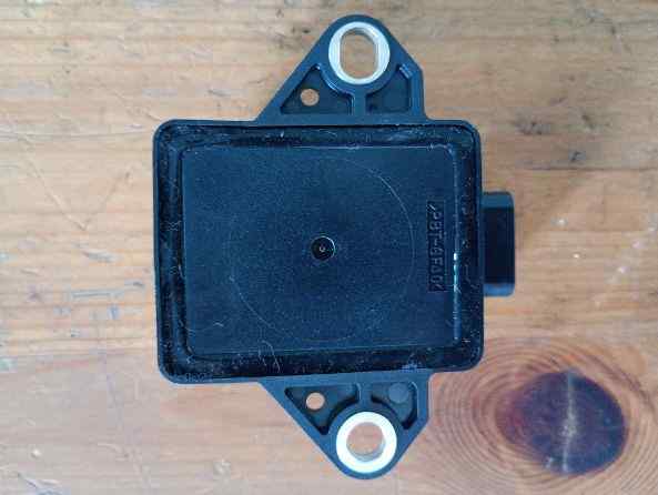 SENSOR