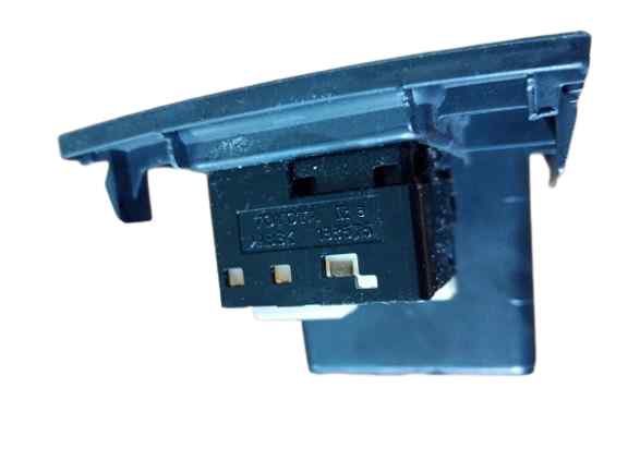 MANDO RETROVISOR