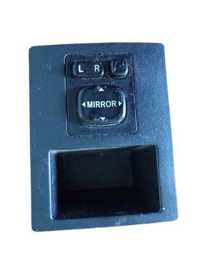 MANDO RETROVISOR 
