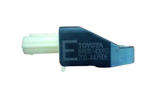 SENSOR