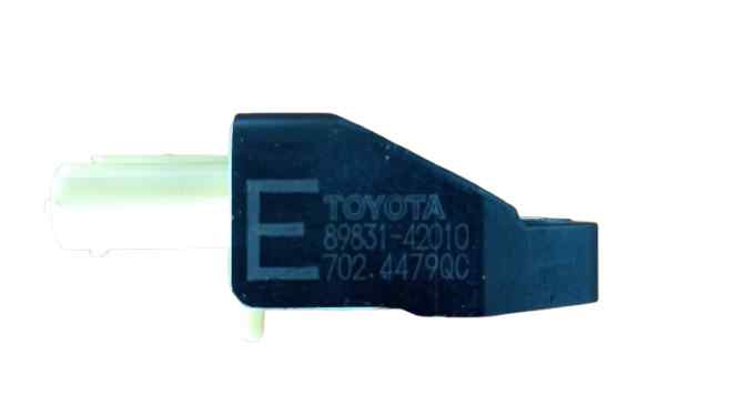 SENSOR