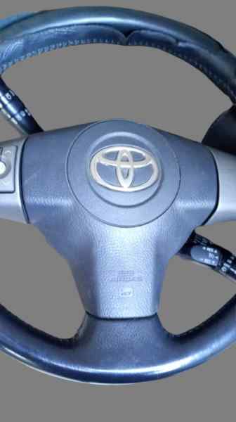 KIT AIRBAG