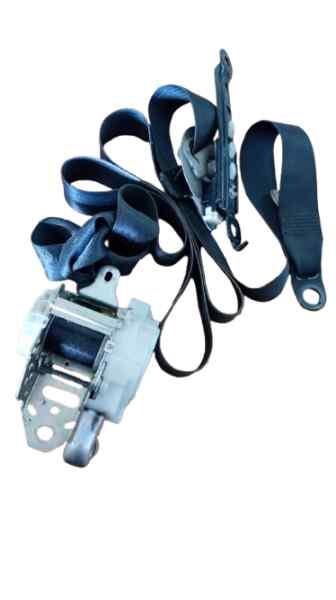 KIT AIRBAG