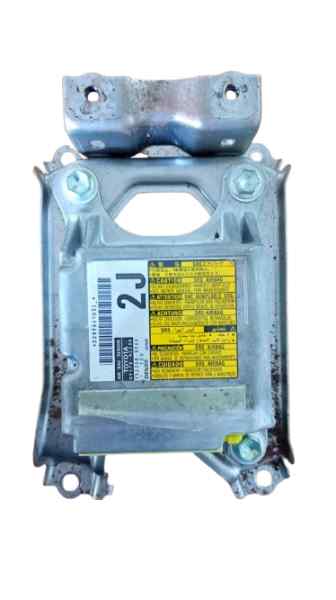 KIT AIRBAG