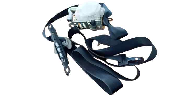 KIT AIRBAG
