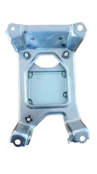 KIT AIRBAG