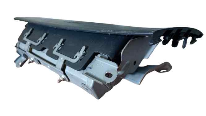 KIT AIRBAG