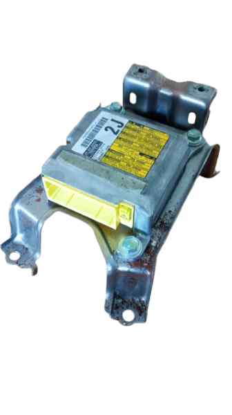 KIT AIRBAG