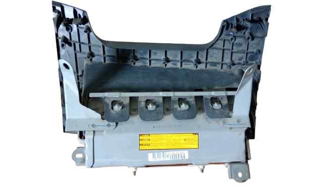 KIT AIRBAG