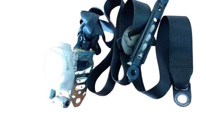 KIT AIRBAG