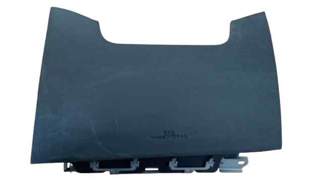 KIT AIRBAG