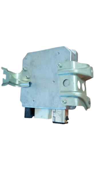 MODULO ELECTRONICO