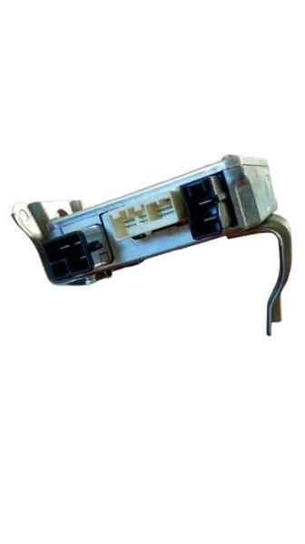 MODULO ELECTRONICO