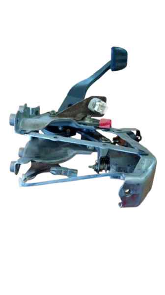 PEDAL FRENO