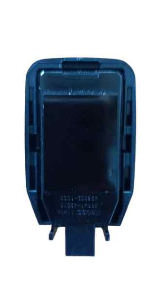 SENSOR