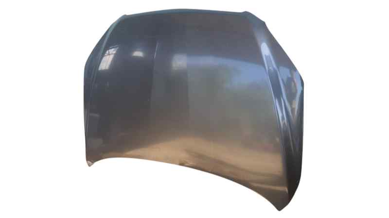 CAPOT