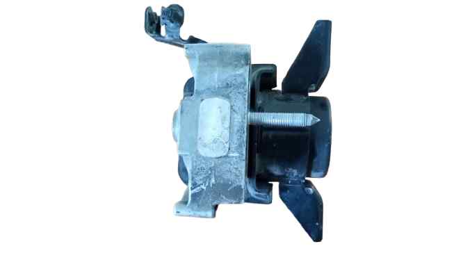 SOPORTE MOTOR