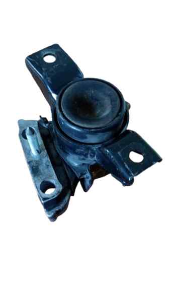SOPORTE MOTOR