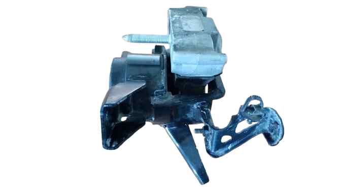 SOPORTE MOTOR