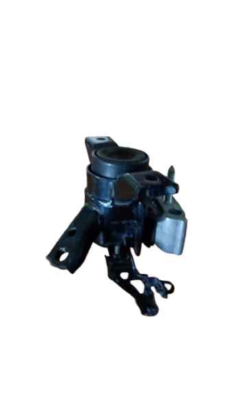 SOPORTE MOTOR