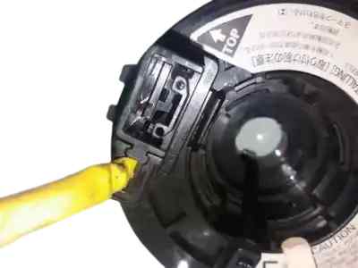 ANILLO AIRBAG