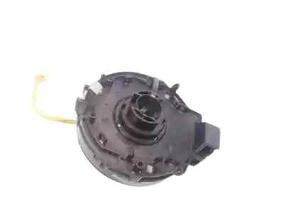 ANILLO AIRBAG