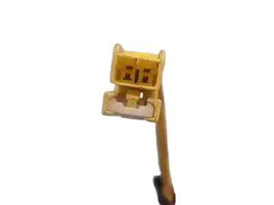 ANILLO AIRBAG