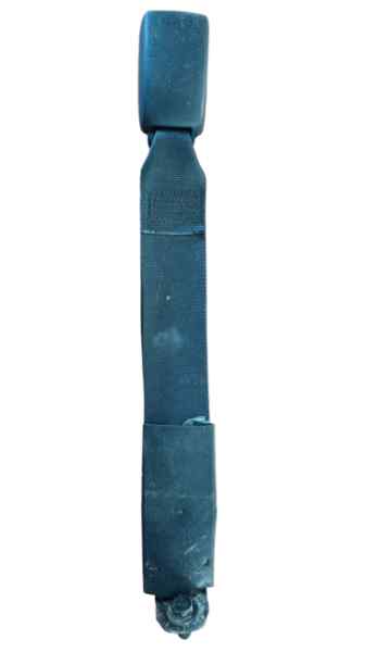 PINZA CINTURON
