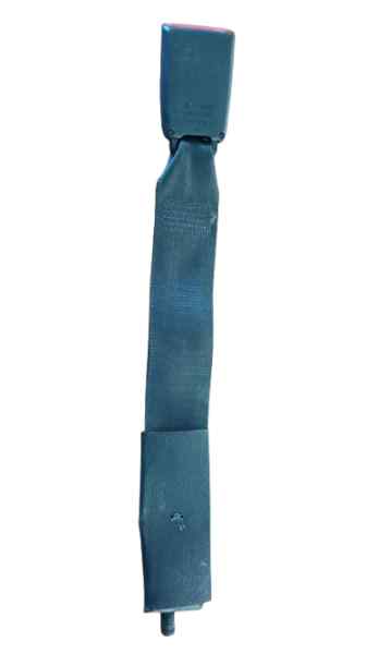 PINZA CINTURON