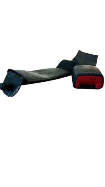PINZA CINTURON