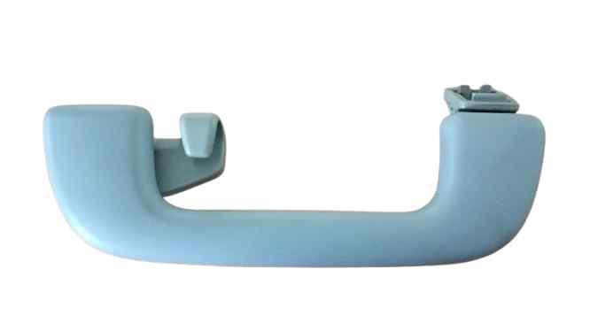 ASIDERA