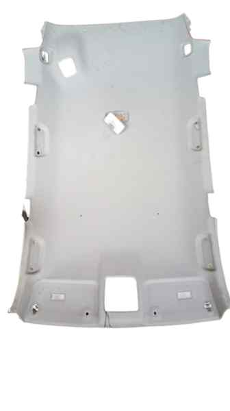 TECHO INTERIOR