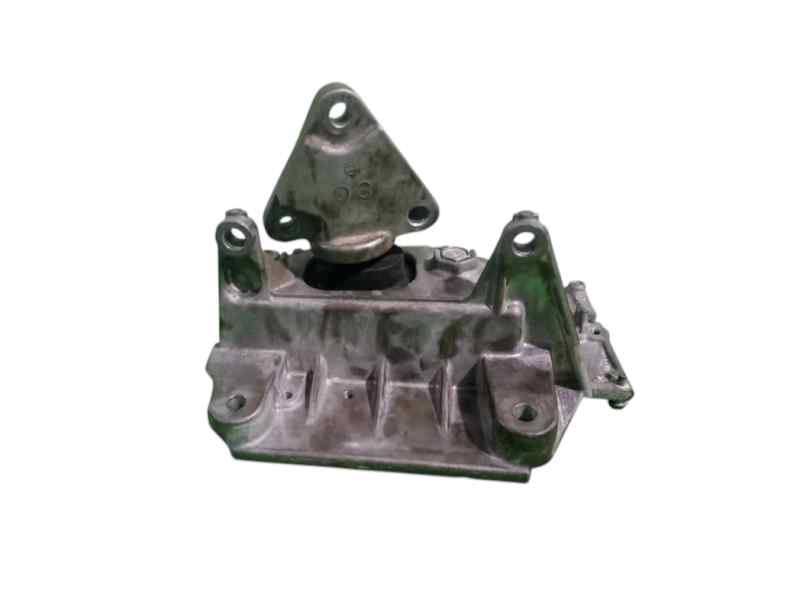 SOPORTE MOTOR IZQUIERDO
