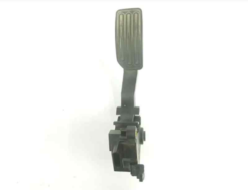 PEDAL ACELERADOR