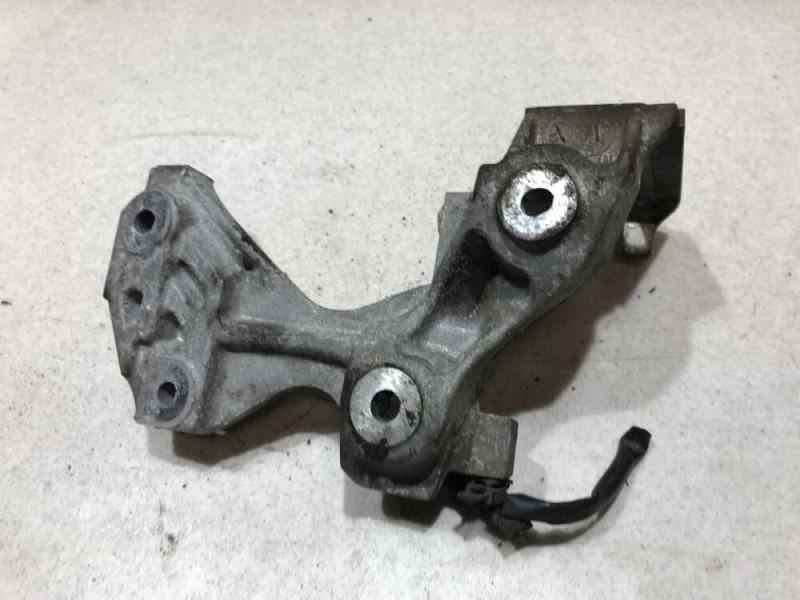 SOPORTE ALTERNADOR