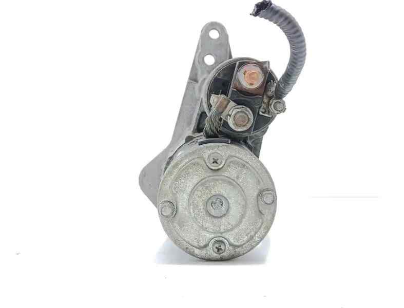 MOTOR ARRANQUE