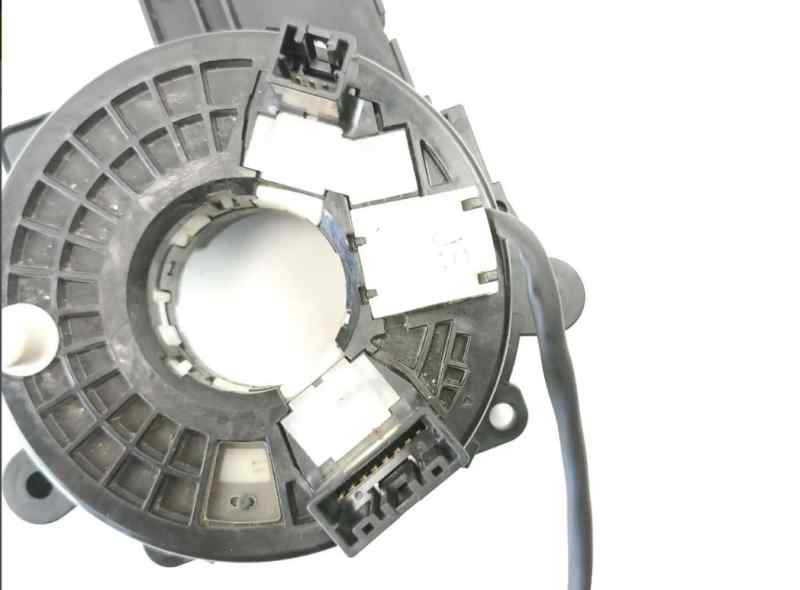 ANILLO AIRBAG