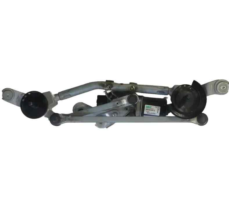 MOTOR LIMPIA DELANTERO