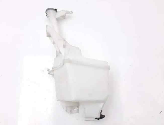 DEPOSITO LIMPIA