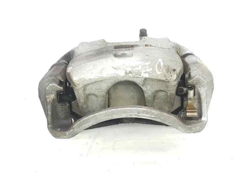 PINZA FRENO DELANTERA IZQUIERDA