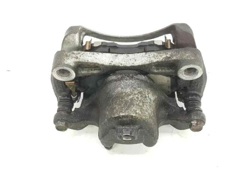PINZA FRENO DELANTERA DERECHA