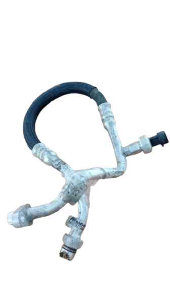 TUBO