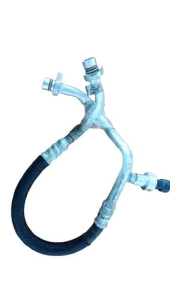 TUBO