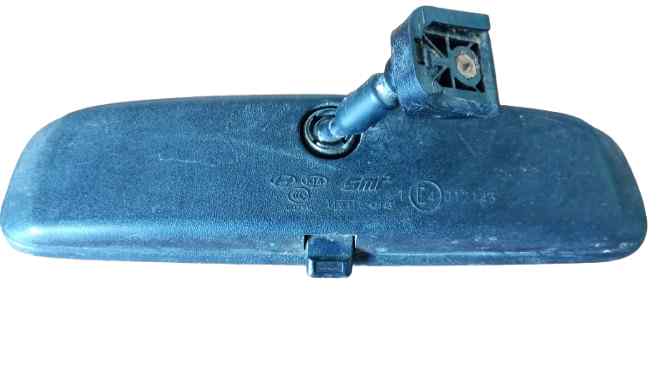 E4012143 ESPEJO INTERIOR HYUNDAI IX35