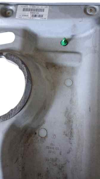 1T0839755E ELEVALUNAS TRASERO IZQUIERDO VOLKSWAGEN TOURAN (1T2)