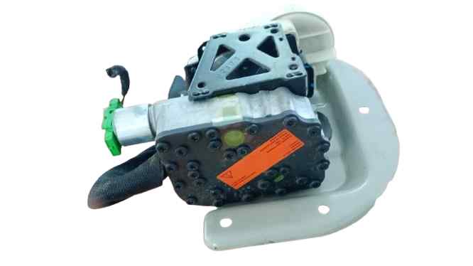 00497395320 PRETENSOR AIRBAG IZQUIERDO MERCEDES CLASE C (W203) SPORTCOUPE