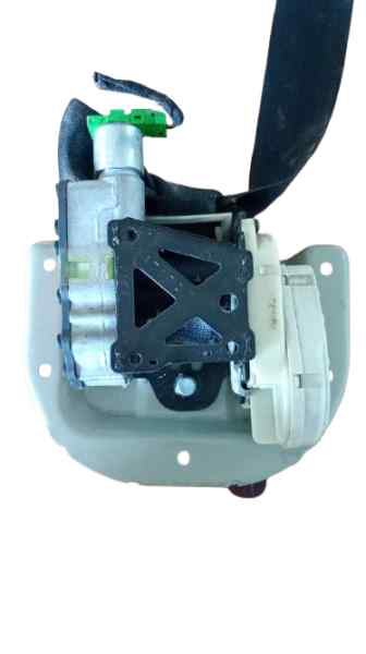 PRETENSOR AIRBAG IZQUIERDO