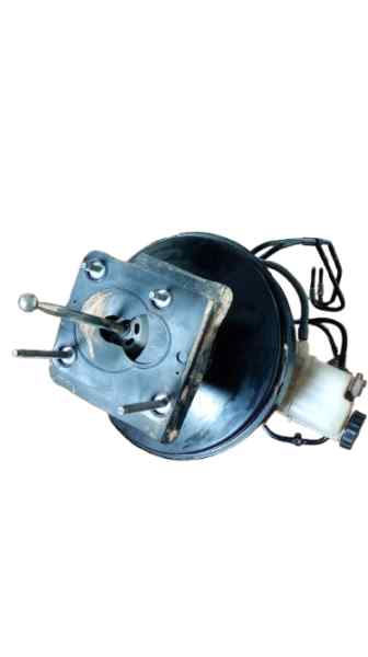 9671458280 SERVOFRENO PEUGEOT 508