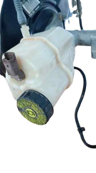 03350885131 BOMBA FRENO PEUGEOT 508