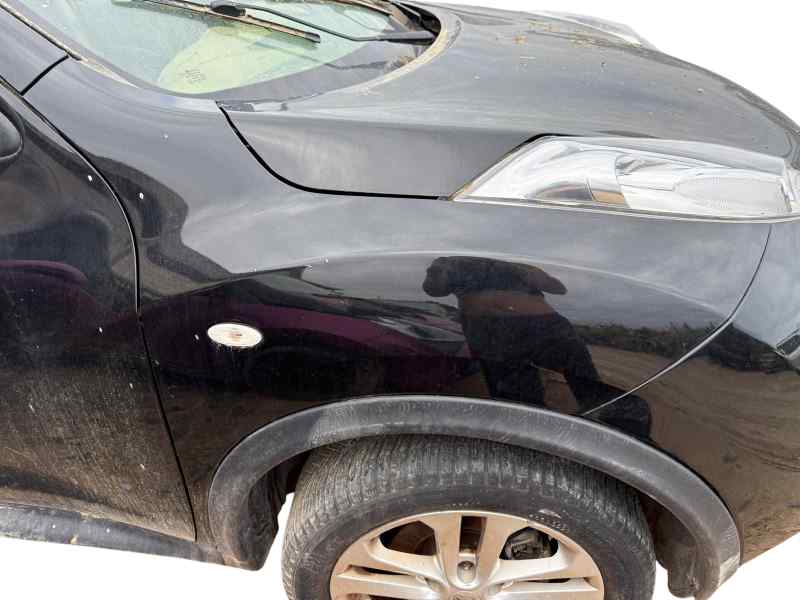 ALETA DELANTERA DERECHA